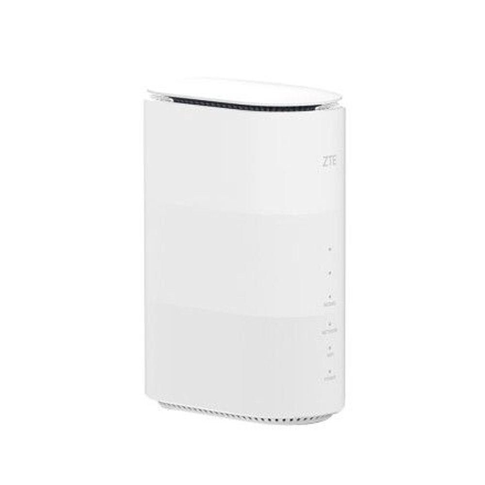 ZTE MC801A 5G Router 3g 4g lte wifi wireless sim modem CPE router 1000Mbps zte mc801